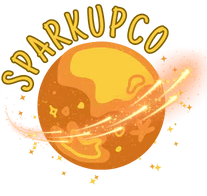 SparkUpCo