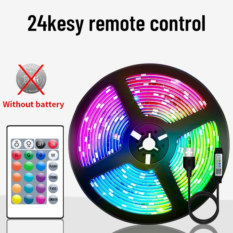 44976691904726|44976691937494|44976691970262|44976692003030|44976692035798|44976692068566|44976692101334|44976692134102|44976692166870|44976692199638|44976692232406